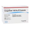 CoaguChek® XS Plus Control Solution