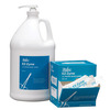 EZ-Zyme Multi-Enzymatic Instrument Detergent / Presoak