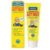 Diaper Rash Treatment Boudreaux Butt Paste 4 oz. Tube