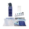 Cryosurgery Kit Verruca-Freeze® 30 Buds / 5 Cones, 1/EA