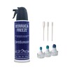 Replacement Cryosurgical Canister Verruca-Freeze® 175 mL, 1/EA