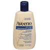 Moisturizer Aveeno Anti-Itch 4 oz. Bottle