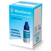Wavesense® Keynote® Normal Control Solution