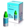 Wavesense® Keynote® High Control Solution