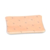 Foam Dressing with Silver Allevyn Ag 4" x 4" Square