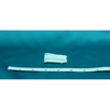 Gauze Sponge X-Ray Detectable Bioseal® 2 X 2 Inch 12-Ply Sterile X-Ray Detectable 10 per Pack, 50/CS
