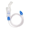 Nebulizer Kit Set CompAir Elite