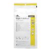 Surgical Glove Biogel® PI UltraTouch™ Size 8.5 Sterile Polyisoprene Standard Cuff Length Micro-Textured Opaque Beige Chemo Tested, 200/CS