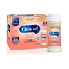 Mead Johnson Nutrition Enfamil&reg; A.R.™ Infant Formula, 2 oz. Bottle, Liquid, Added Rice, Spit Up MON640173CS