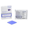 Hydrofera Blue® Antimicrobial Foam Dressing (HB4414), 10 EA/BX