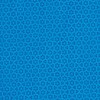Halyard H500 Sterilization Wrap, 36 x 36 Inch