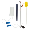 Hip Kit I & II
