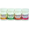 Oral Pain Relief HurriCaine® 20% Strength Benzocaine Oral Gel 1 oz.