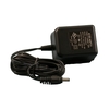 AC Adapter Health O Meter 120 V Model 500KL Scale