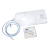 Amsino International Enema Bag MON641810EA