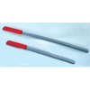 Shoehorn EZ Slide 18 Inch Length, 6/CS