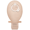 Coloplast SenSura&reg; Click Drainable Pouch MON641904BX