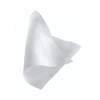 Impregnated Dressing Cuticerin 3 X 3 Inch Gauze Cuticerin