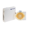Coloplast SenSura&reg; Click Ostomy Barrier MON642465BX