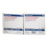Duform Conforming Bandage (75204)