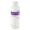 Hand and Body Moisturizer Endure Revitalizing 4.23 oz. Bottle Unscented Lotion