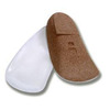 Freedom® Foot Brace (64096)