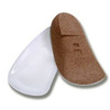 Freedom® Foot Brace (64097)