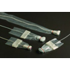 Civ-Flex Transducer Cover