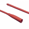 Dover Rob-Nel Urethral Catheter