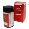 Urinalysis Reagent Clarity® Ketone For Urinalysis, 1/BX