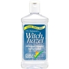 Witch Hazel Astringent Dickinsons 8 oz. Liquid