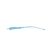 McKesson Suction Tube Yankauer Vented MON649118EA