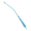 McKesson Suction Tube Yankauer NonVented MON649119CS