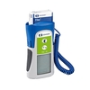 Electronic Thermometer Filac® Oral / Axillary Probe