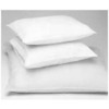 Post-Surgical Pillow Cover Hugger 13 X 17 Inch, 800/CS