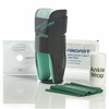 Air-Stirrup® Universe® Ankle Sprain Management Kit