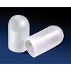 GelSmart Toe / Finger Cap, 10 EA/PK