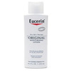 Moisturizer Eucerin® Lotion 8.4 oz. Flip Top Bottle
