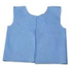 HPK Industries Exam Cape