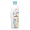 Hand and Body Moisturizer Jergens Ultra Healing 4.23 oz. Bottle Scented Lotion