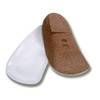 Freedom® Basic Foot Orthosis (64099)