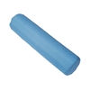 Cervical Collar 3-1/2 OD X 19 L Inch Polyurethane Foam