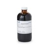 Monsel's Solution (Ferric Subsulfate) EDM3® 16 oz.