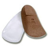 Freedom® Foot Brace (64100)
