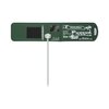 Blood Pressure Cuff FlexiPort Child Arm Size 9 Cuff 15 - 21 cm Nylon Cuff, 1/EA