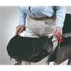 Lap Cushion Alarm ChairPro 16-18" (909525)