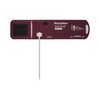 Welch Allyn Cuff, 1 Tube Bladder Flexiport Large Adult Size 12 MON651787EA