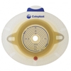 Coloplast SenSura&reg; Click Ostomy Barrier MON651789BX