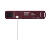 Cuff, 1 Tube Bladder Flexiport Large Adult Long Size 12 L