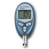 Blood Glucose Meter FreeStyle® Lite 5 Second Results Stores Up To 400 Results , 7 , 14 and 30 Day Averaging No Coding Required, 1/KT